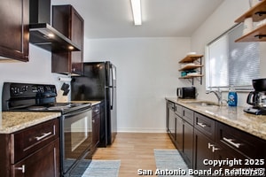 Photo - 9806 Cascade Valley St