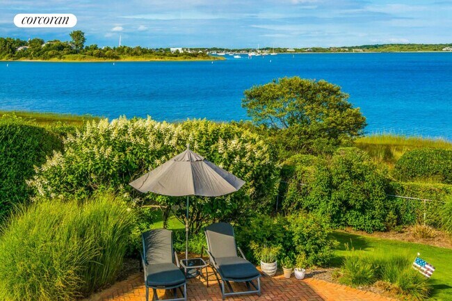 Photo - 292 W Lake Dr