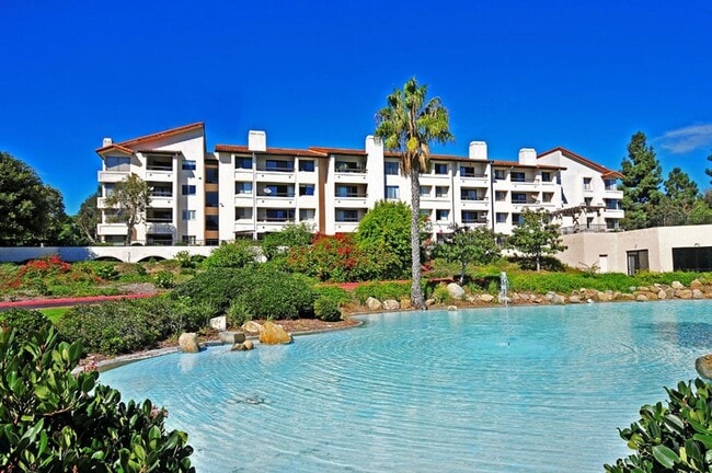 Building Photo - Welcome to our stunning 1-bedroom, 1.5-bat... Unit 48