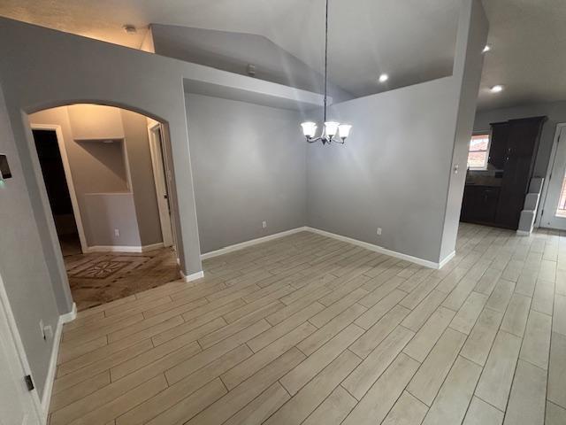 Photo - 1372 Vista Escondida Ct SW