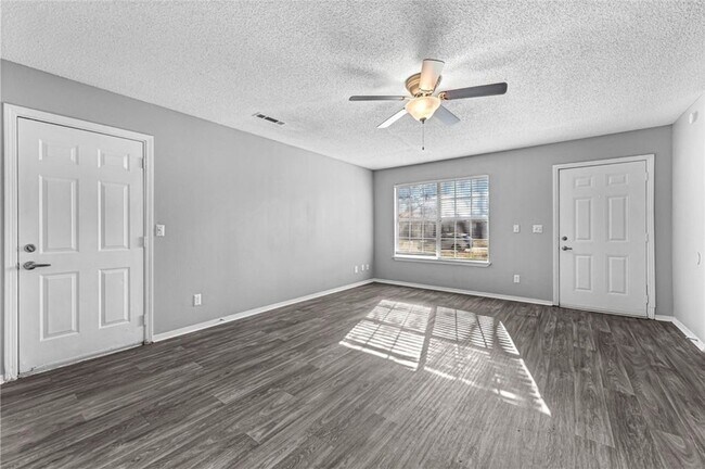 Photo - 4518 W Franciscan Trail