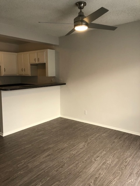 Photo - 5422 Quakertown Ave Unidad 106