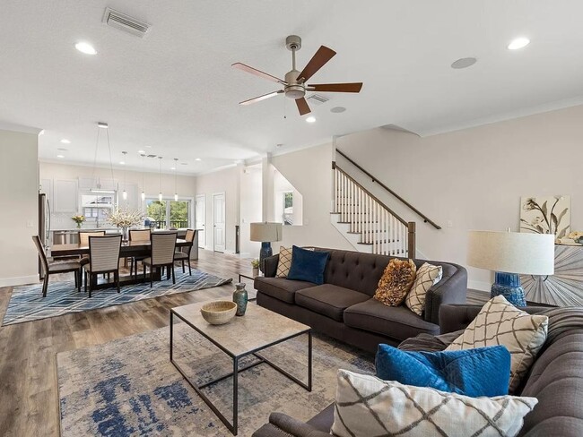 Photo - 3120 W Azeele St
