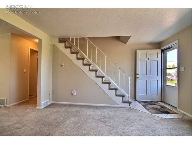 Photo - 219 Chestnut St