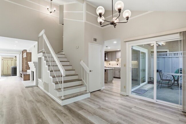 Photo - Renovated Los Gatos Townhome