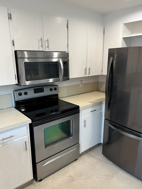 Photo - 19614 80th Ave W