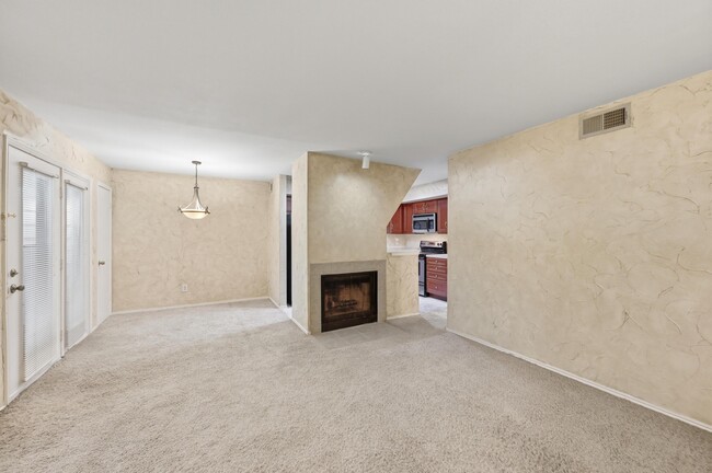 Photo - 2311 Basil Dr