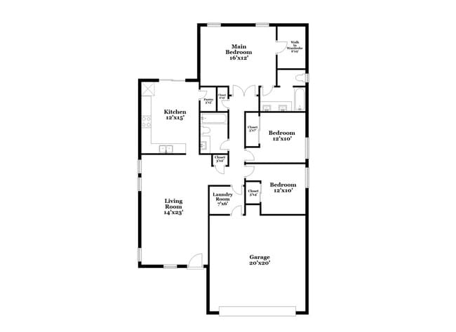 Photo - 9650 W Payson Rd