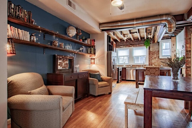 1203 West Virginia Ave NE Unit SI ID1633284P