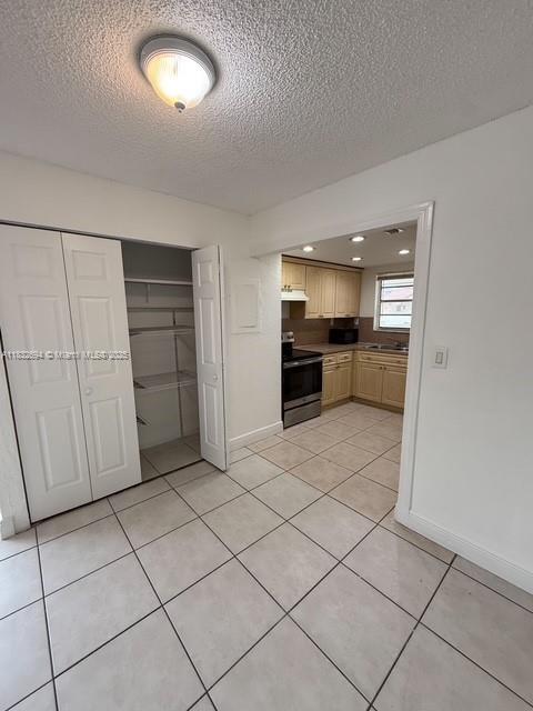 Photo - 8820 Fontainebleau Blvd Unit 403