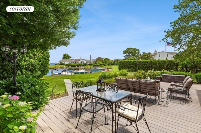 Photo - 315 Old Salt Rd