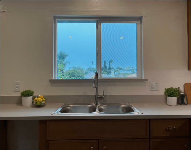 Photo - 334 Cedar Rd