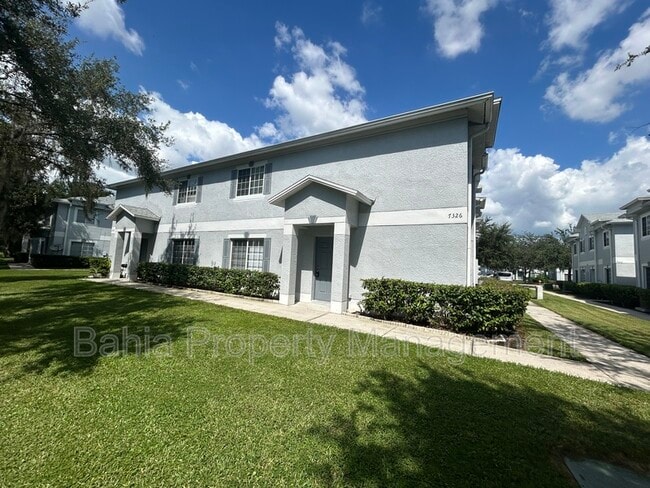 Photo - 7326 E Bank Dr