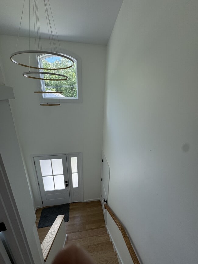Photo - 136 Nokomis Rd Apartamentos Unidad #A