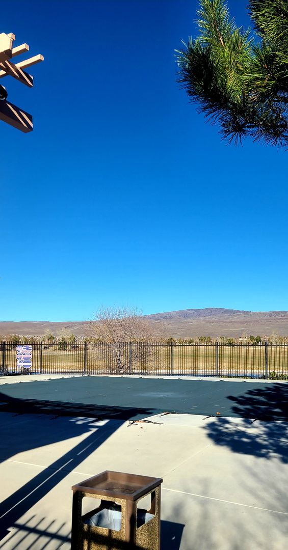 Photo - Amazing Wingfield Condo!