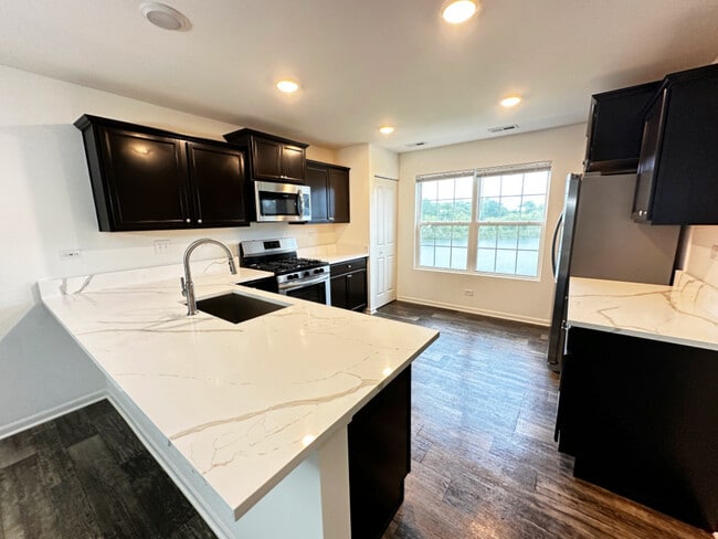 Photo - 2329 Upland Rd
