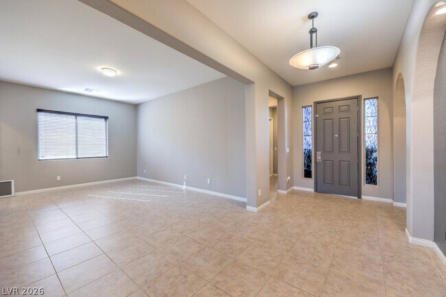 11264 Felice Cohn Ct