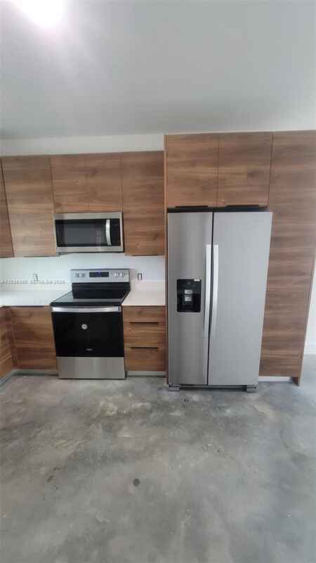 Photo - 2146 NW 69th Terrace