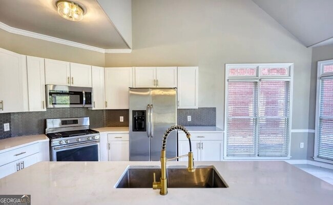 Photo - 2111 Highland Club Dr SE