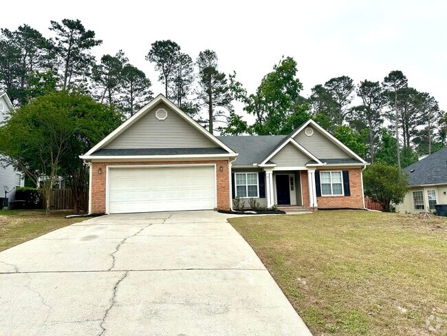 Building Photo - 945 Hunting Horn Wy Rental