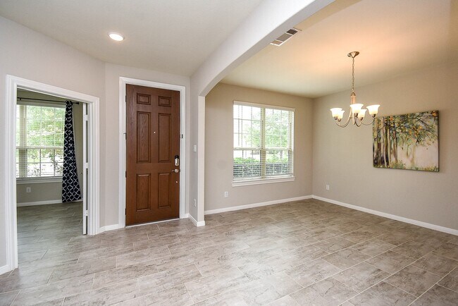 Photo - 24918 Meadowthorn Crest Ln
