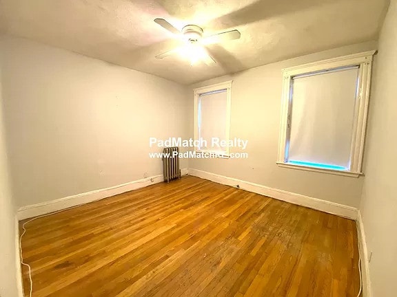 Photo - 10 Lothian Rd Unit 7