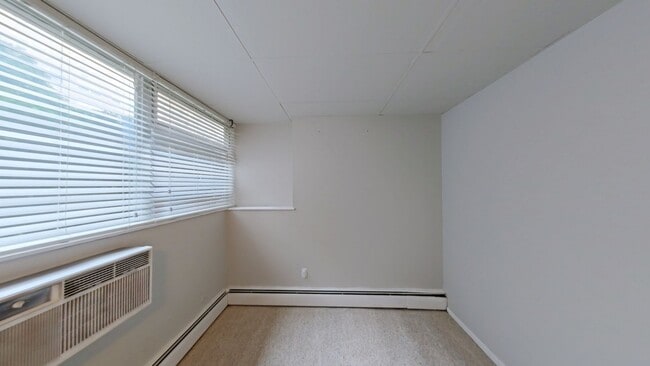 Photo - 1030 E Lancaster Ave