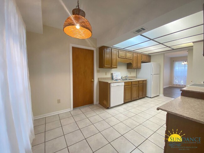 Photo - Central Fort Walton Beach Northgate Estate...