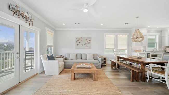 25 Seabreeze Trail Unit SI ID1447132P