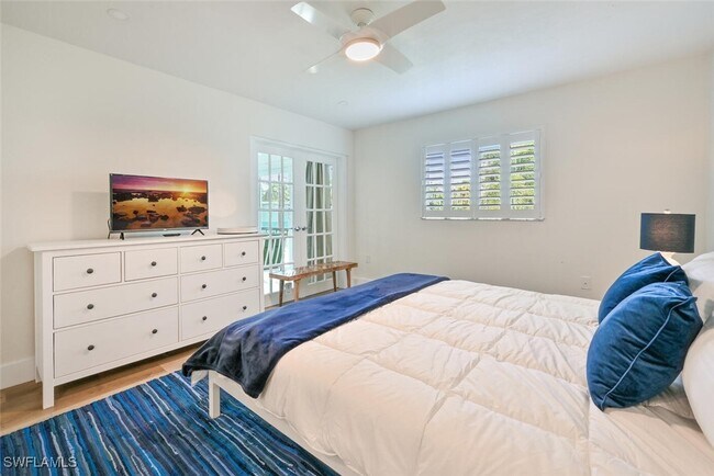 Photo - 250 7th Ave S Unidad 202