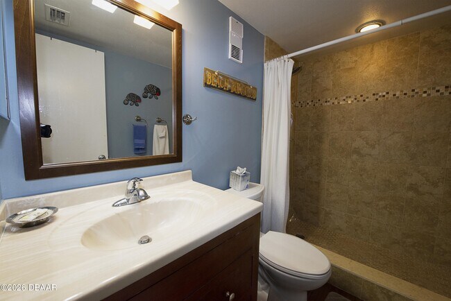 Photo - 1571 S Atlantic Ave Unit 307