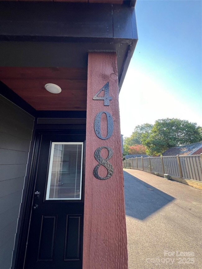 Photo - 408 N 4th St