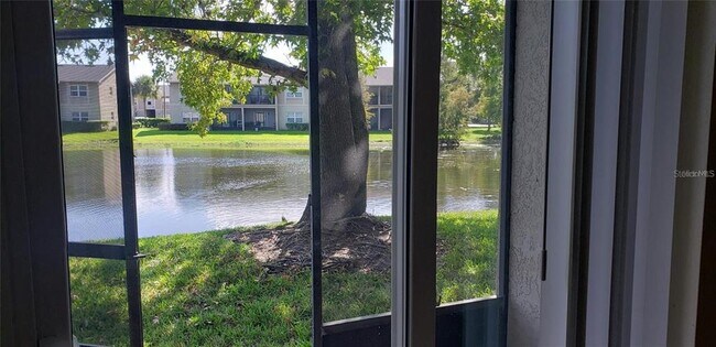 Photo - 9927 Turf Ct Unidad 5