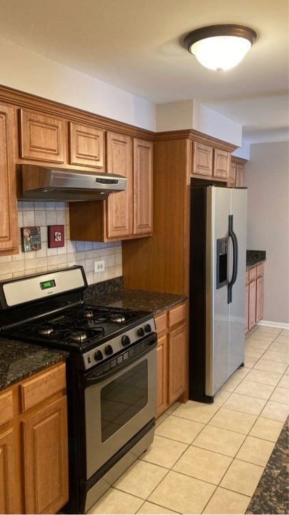 Photo - 9937 S Cicero Ave