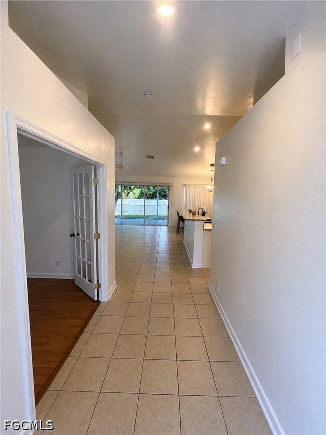 Photo - 4118 NE 20th Pl