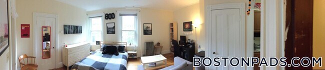 Photo - 6 Symphony Rd Unit 3