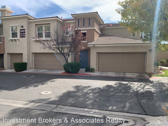 89135 Nv Houses For Rent Forrent Com