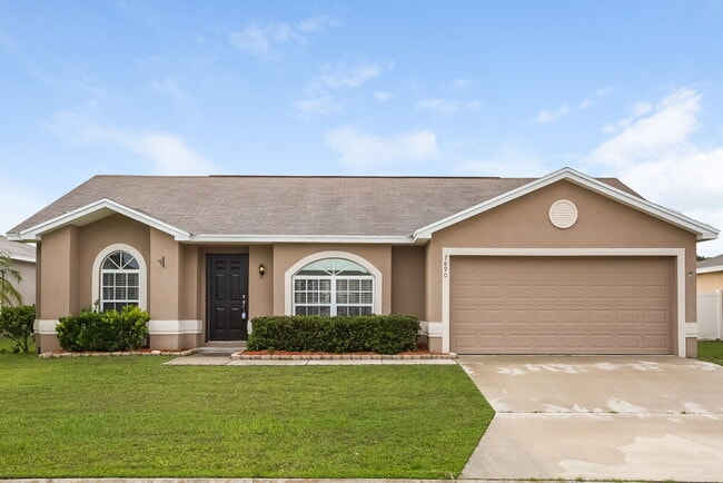 Building Photo - 7890 Princeton Manor Cir Rental