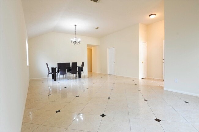 Photo - 7023 Shaman Ln