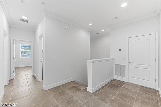 Photo - 6969 Avalon Cir Unit 1508