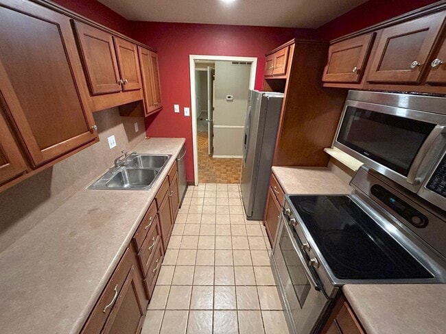 Photo - 5735 Barfield Cir