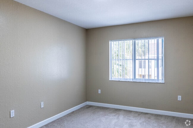 3 BR, 2 1/2 BA