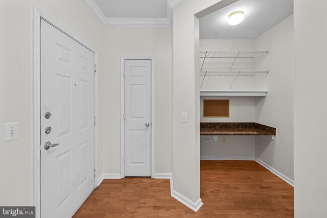 9486 Virginia Center Blvd Unit 218