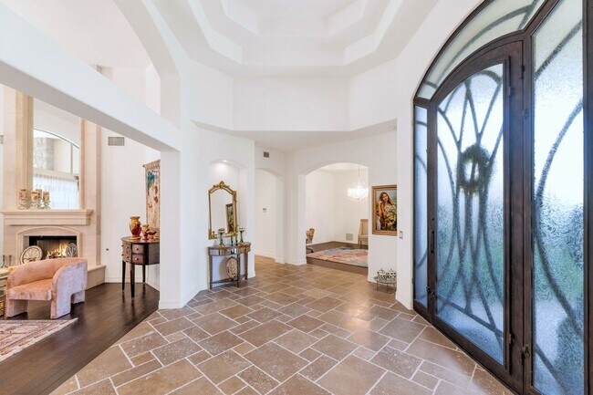 Photo - 8501 N Pisado Bueno