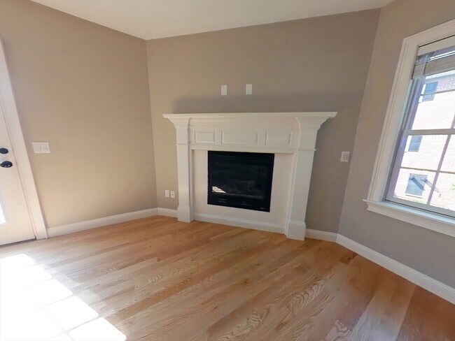 Photo - 109 Farwell St