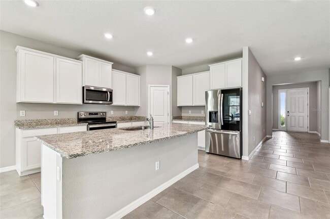 Photo - 33870 Field Maple Lp