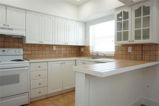 Photo - 7701 SW 55th Ave Unidad 39-C