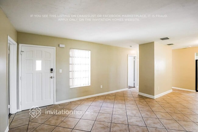 Photo - 18014 NW 78th Pl