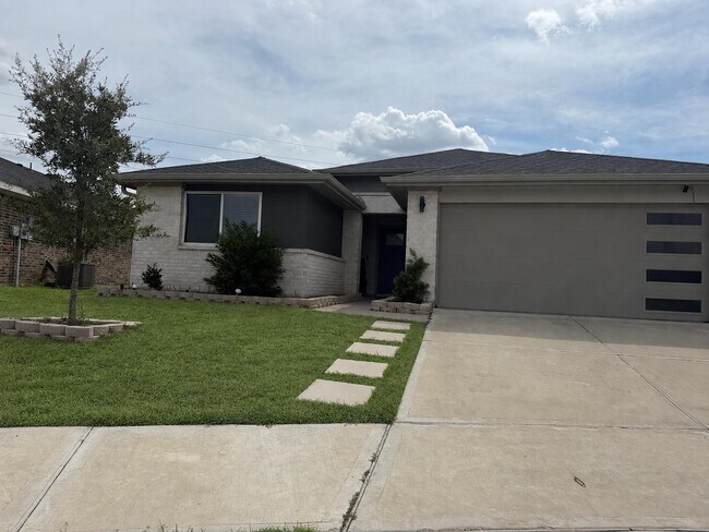 29747 Cayenne Cir