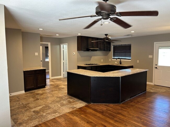 Photo - Property for Rent